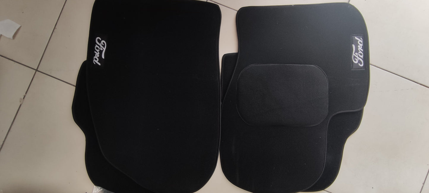 IMG_20230217_123503 (2)