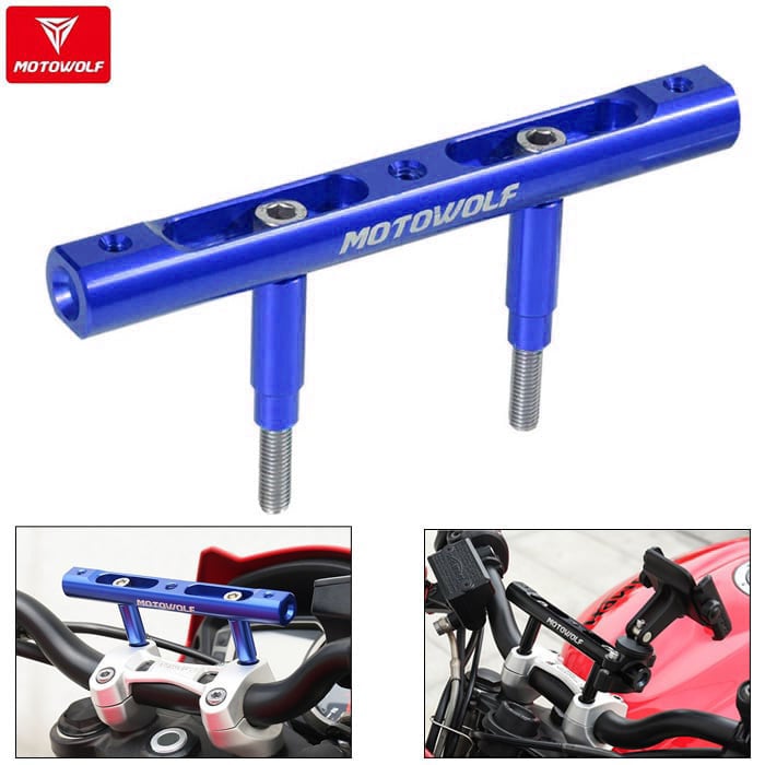 Motowolf_________641c8574c7a4f