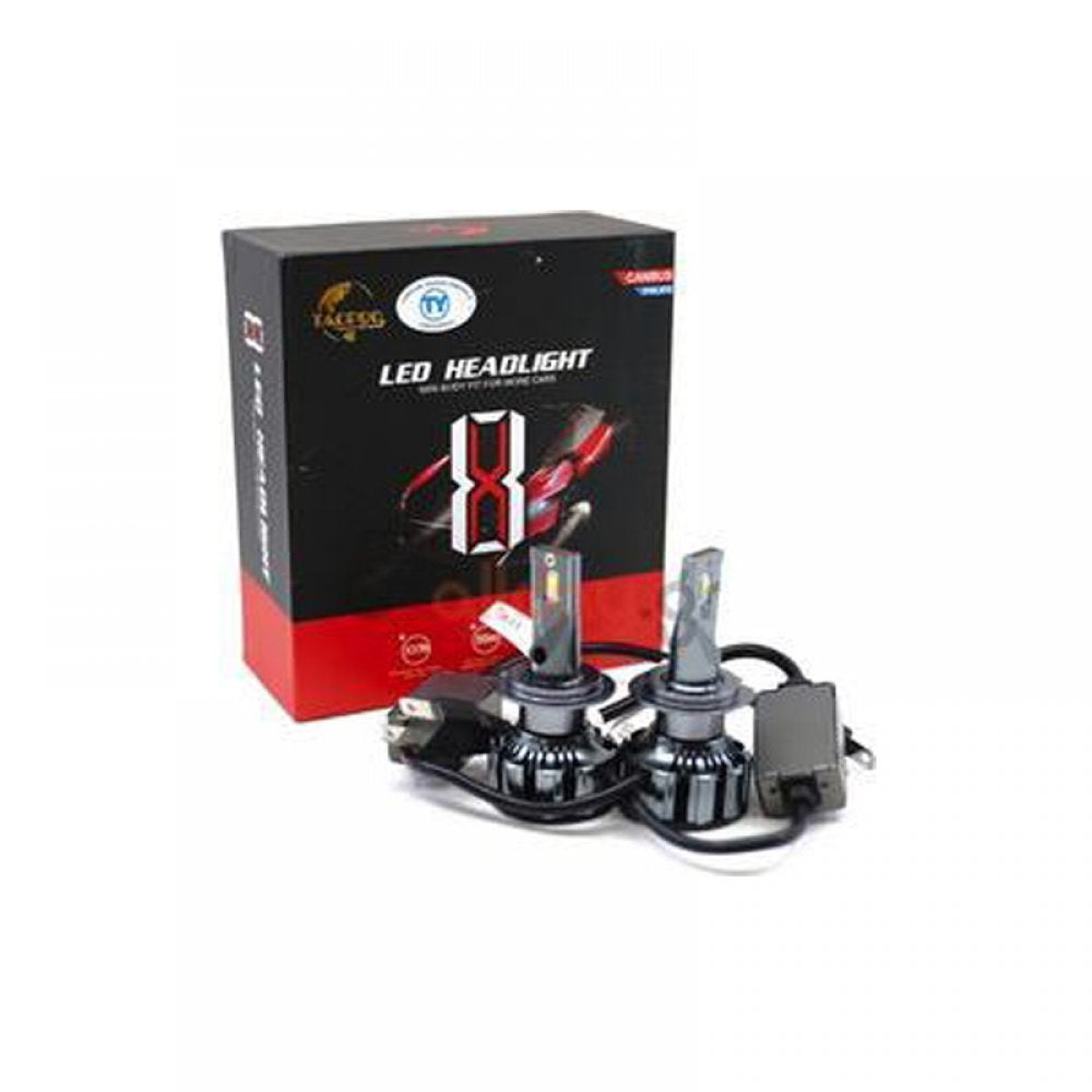 PS-100166-1000x1000 (1)