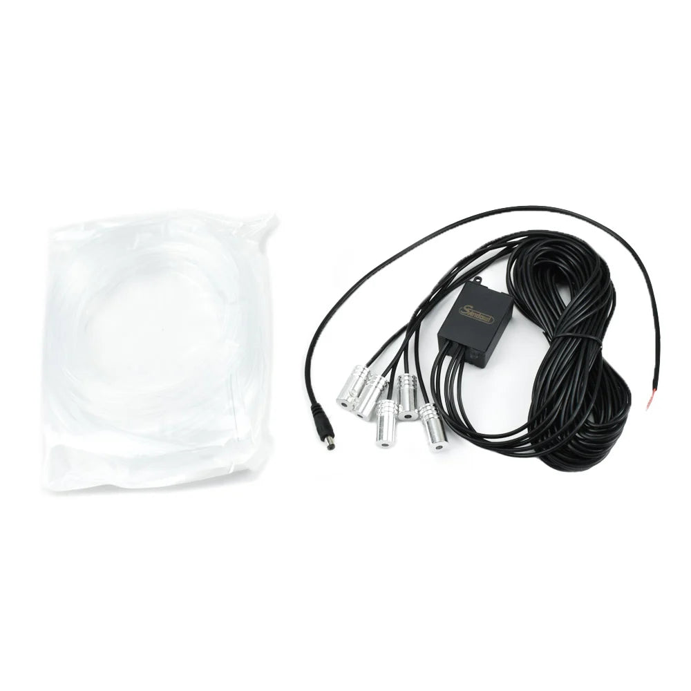 RGB-LED-Strip-12V-_-Andowl-Q-LED2801-1 (2)