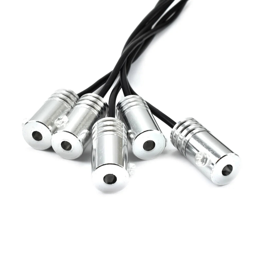 RGB-LED-Strip-12V-_-Andowl-Q-LED2801-2 (2)