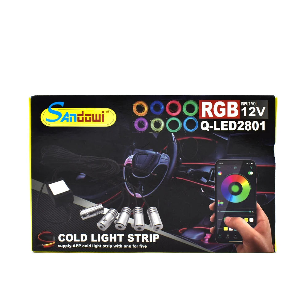 RGB-LED-Strip-12V-_-Andowl-Q-LED2801-3 (2)