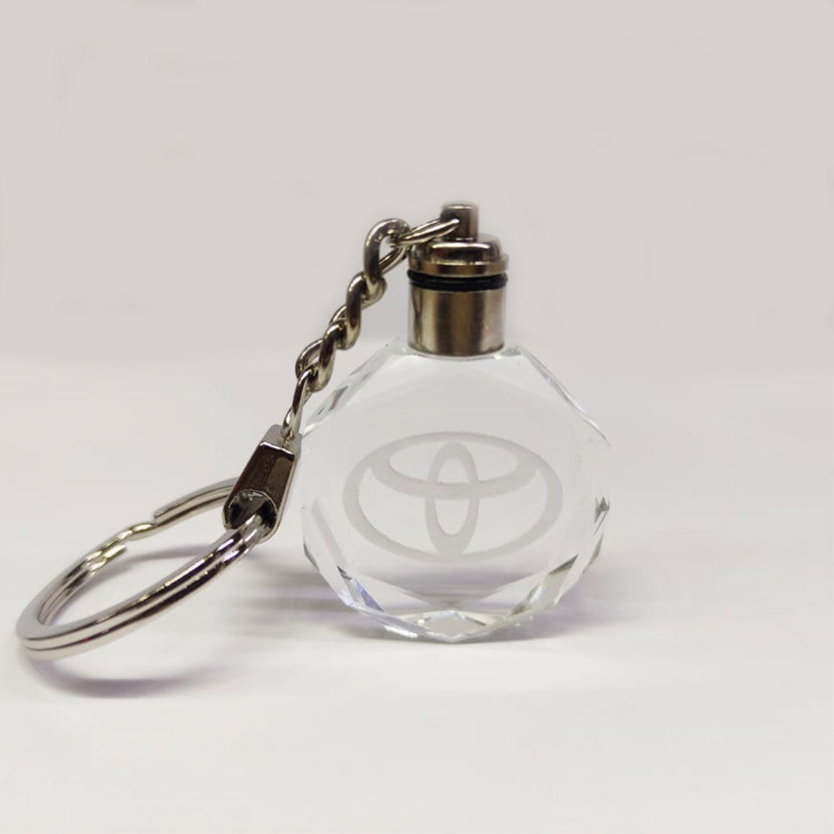 RGB-_-_-3D-Toyota-LED (2)