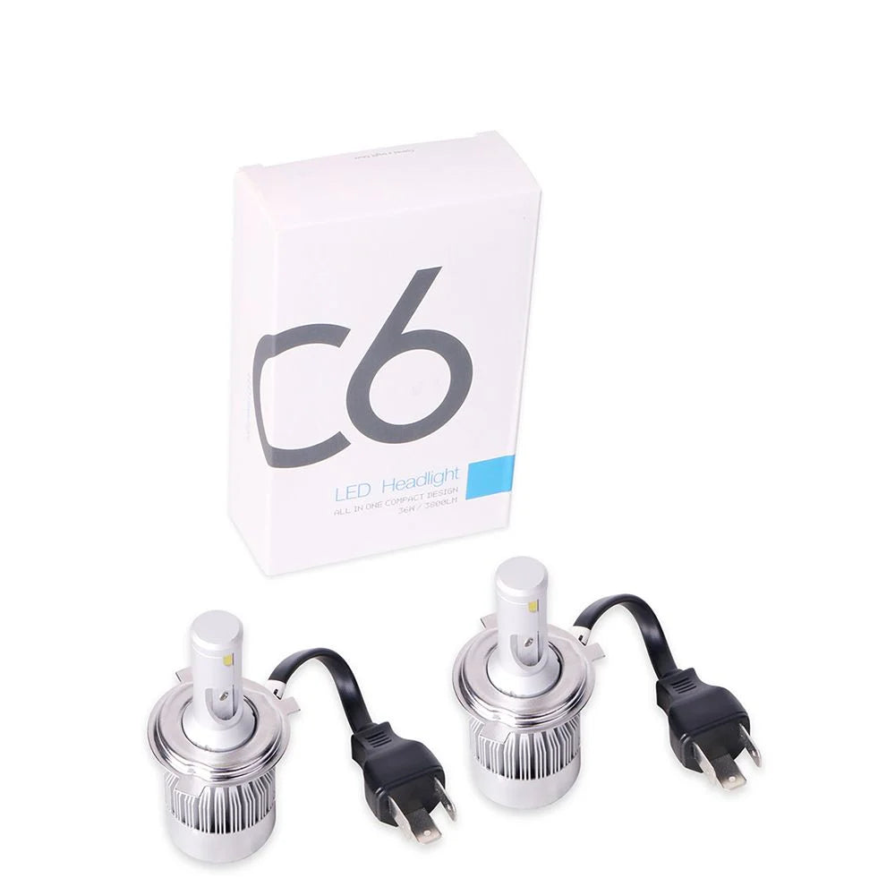 all-in-one-compact-design-car-led-headlight-c6-font-b-h4-b-font-6000k-cob (2)