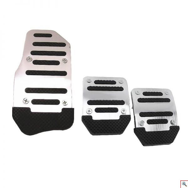 antiolisthitika-pental-autokinitou-profitstore2_600x600_fb6b2a29818ec96f709844cb2ac8024d (2)