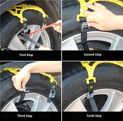 antiolisthitikes-alysides-neou-typou-chioni-pago-3 (2)