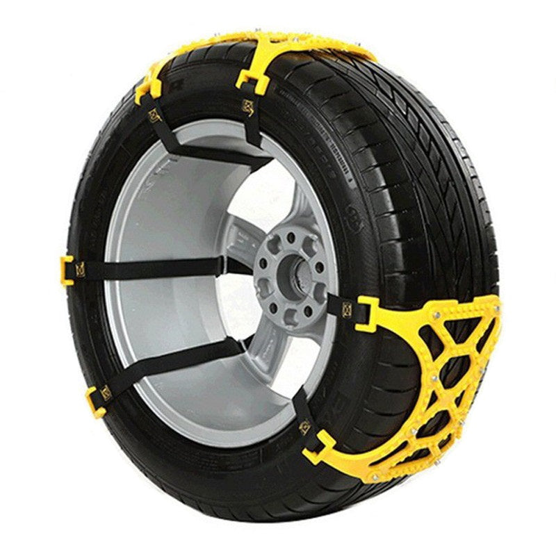 antiolisthitikes-alysides-neou-typou-chioni-pago-anti-slip-snow-chains-2 (2)