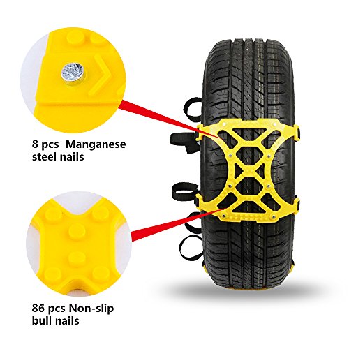 antiolisthitikes-alysides-neou-typou-chioni-pago-anti-slip-snow-chains (2)