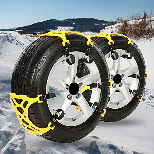 antiolisthitikes-alysides-neou-typou-chioni-pago-anti-slip-snow-chains-3 (2)