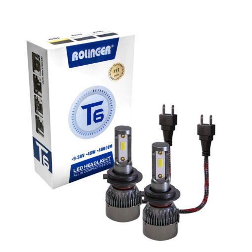 cccproductimages-4262-510x510 (1)