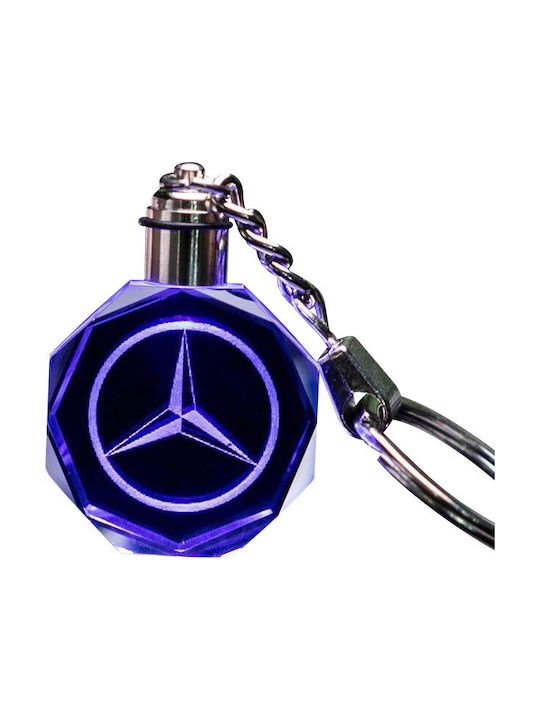 fixedratio_20220803064401_mprelok_3d_led_light_mercendes (2)