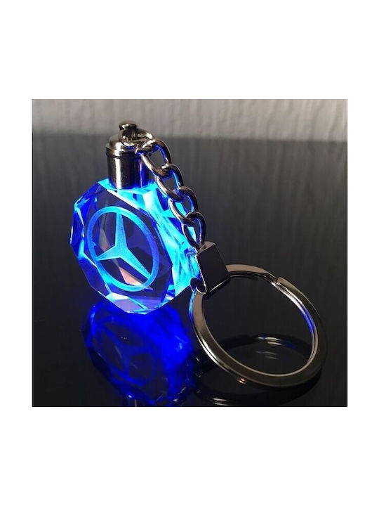 fixedratio_20220803064403_80527e2f (2)