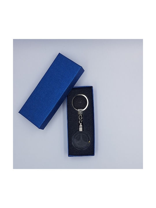 fixedratio_20220803064405_84efa5cf (2)