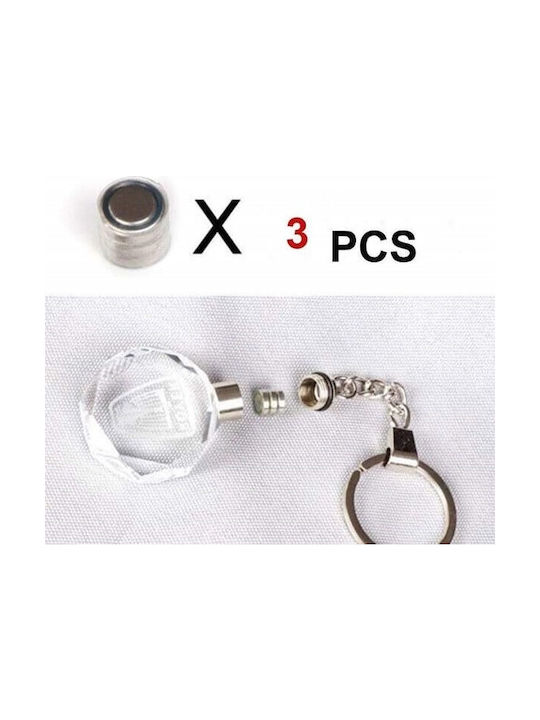 fixedratio_20220803064407_351e4a4d (2)