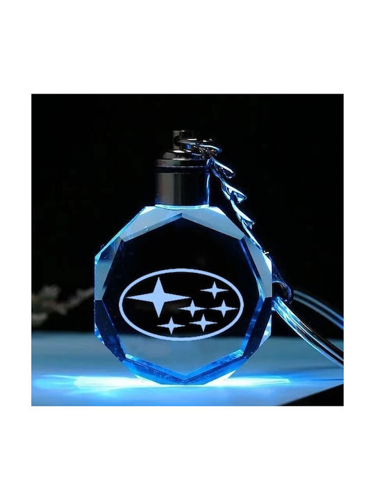 fixedratio_20220803064953_5b0e1f9e (2)