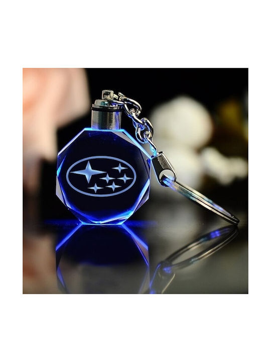 fixedratio_20220803064954_afd0cf32 (2)