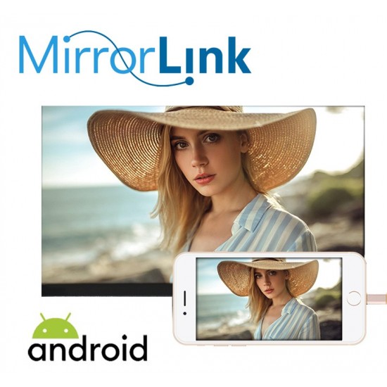 ilfpyxwczdevy7n9a0m7nufmgz7dcquum1gz2x5yewqq-550x550w