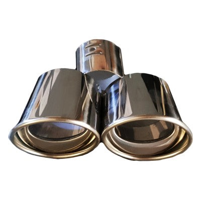 image_TWPn71q6Ingyos4Suoq9aHEj17WRiYIEdmKPARCG (2)