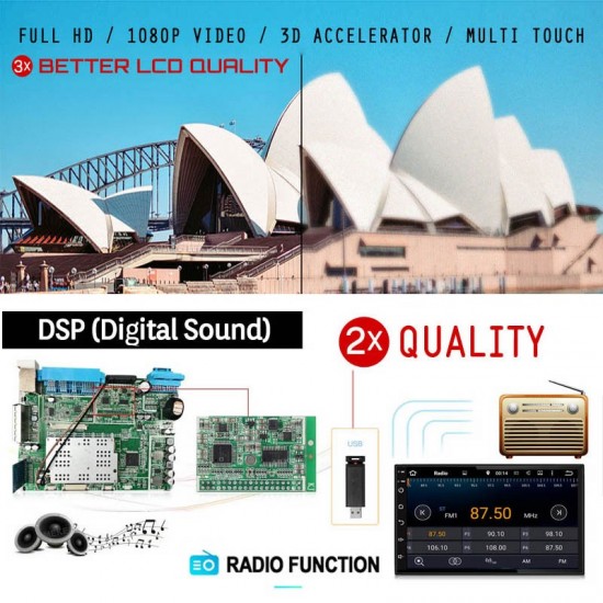 ktwazvxzok7swl1out9oibvzqk8afeugwiatg-550x550