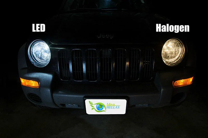 led-headlight-conversion-kit-jeep-compare0 (2)