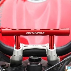 motowolf-polyxrhstikh-mpara-timonioy-motosykletaw-mdl3521-profit_300x300_0f1d992b82814ff98f5a3ba7e5fb84ef