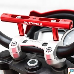 motowolf-polyxrhstikh-mpara-timonioy-motosykletaw-mdl3521-profit_300x300_5cdbff4ae42176062eaac9aa6675c455