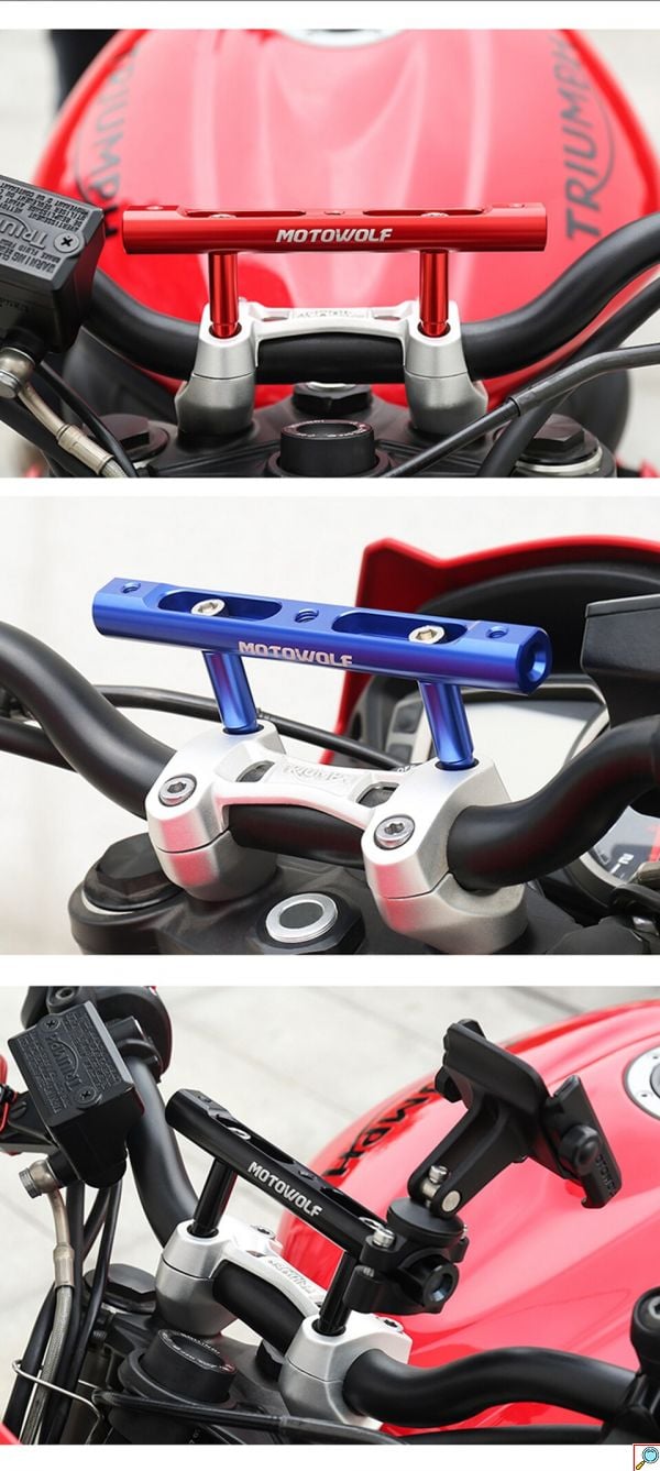 motowolf-polyxrhstikh-mpara-timonioy-motosykletaw-mdl3521-profit_600x1337_b8cceef395e03a33c6eb7dca64e41480 (1)