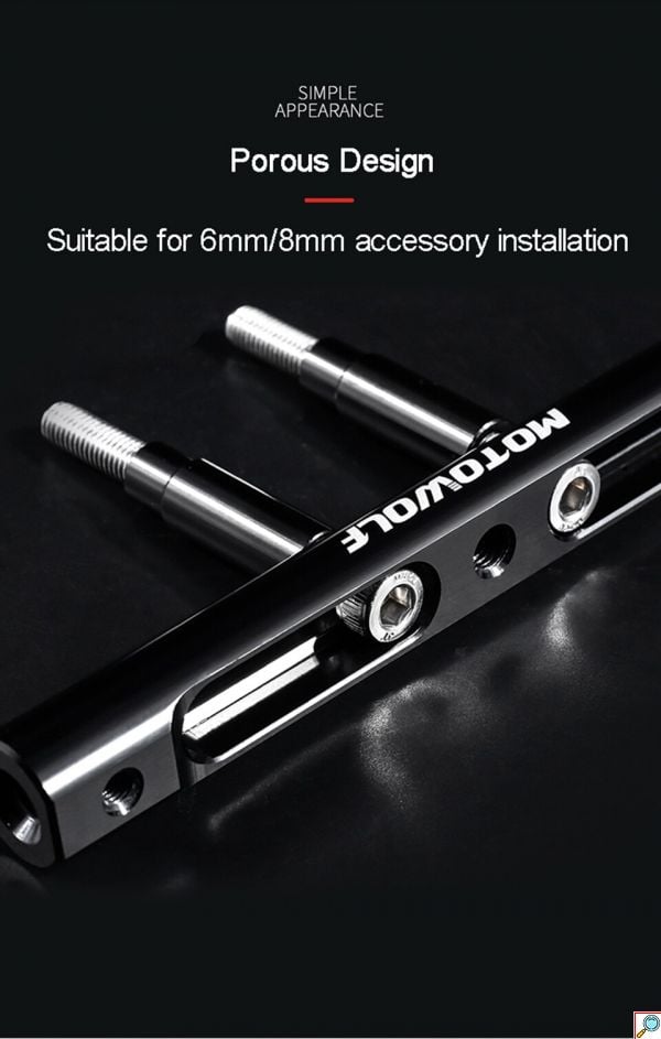 motowolf-polyxrhstikh-mpara-timonioy-motosykletaw-mdl3521-profit_600x943_e1e5ef23b1a161fda973daecb37c27c9