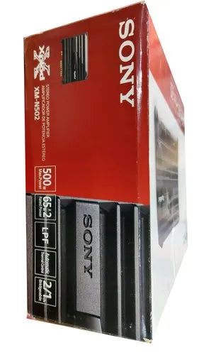 sony-xm-n502-channel-amplifier-500x500_1 (2)