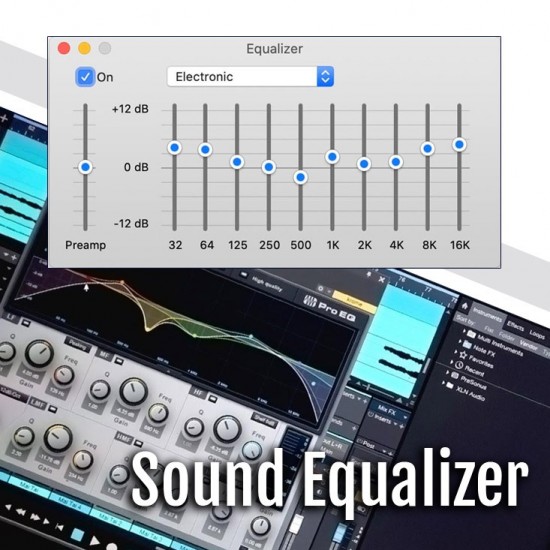 yeda1p7jlhbhk7hlmwqg1lxvf5qcle1lk-550x550