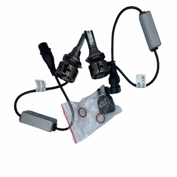 εικόνα_Viber_2021-08-16_14-31-52-369-600x600