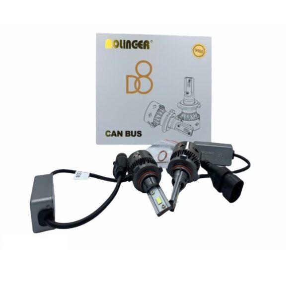 εικόνα_Viber_2021-08-16_14-31-54-717-600x600