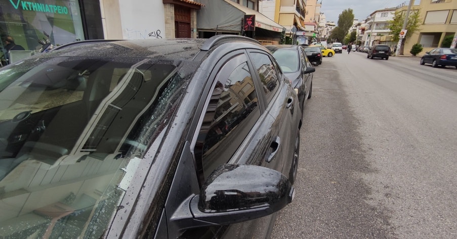 342606664_194346256769001_9001129077768828206_n