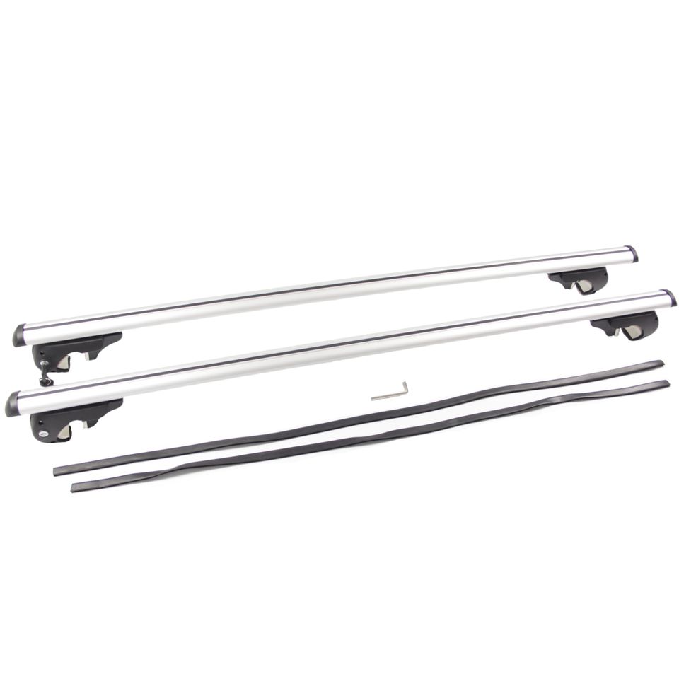 344351150_5776122689160046_2677410420272748785_n