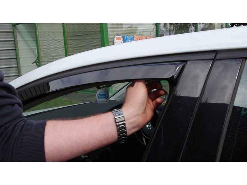 344772347_6002138493168087_9015740632352643693_n