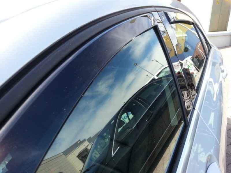 344876864_5934994616627863_3626092655539809552_n