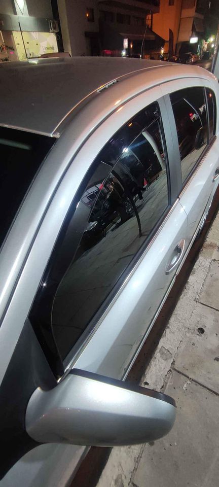 344973138_6805352582825387_8230036476247453146_n