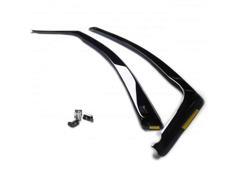 345009147_6119011064882780_5578825739738301950_n