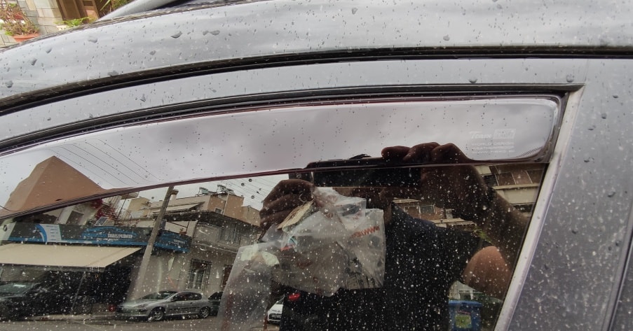 345140156_916532606265820_6750244171317467138_n