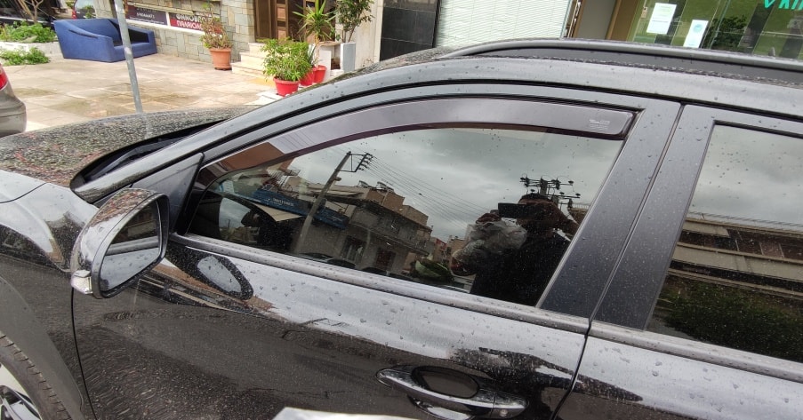 345157095_1962567227426277_5500289863158780123_n