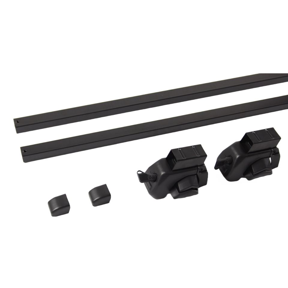 345254547_6191864480920681_1333098850129769823_n