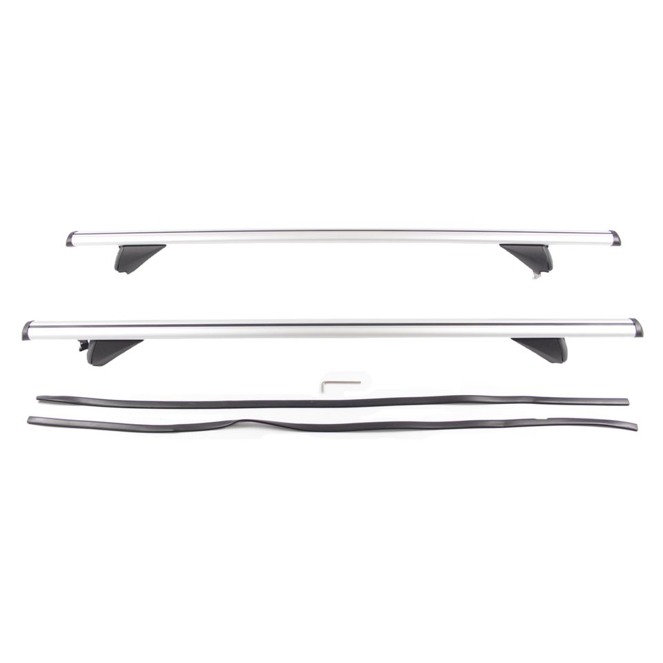 345273643_6674546219263293_6847189477240743649_n