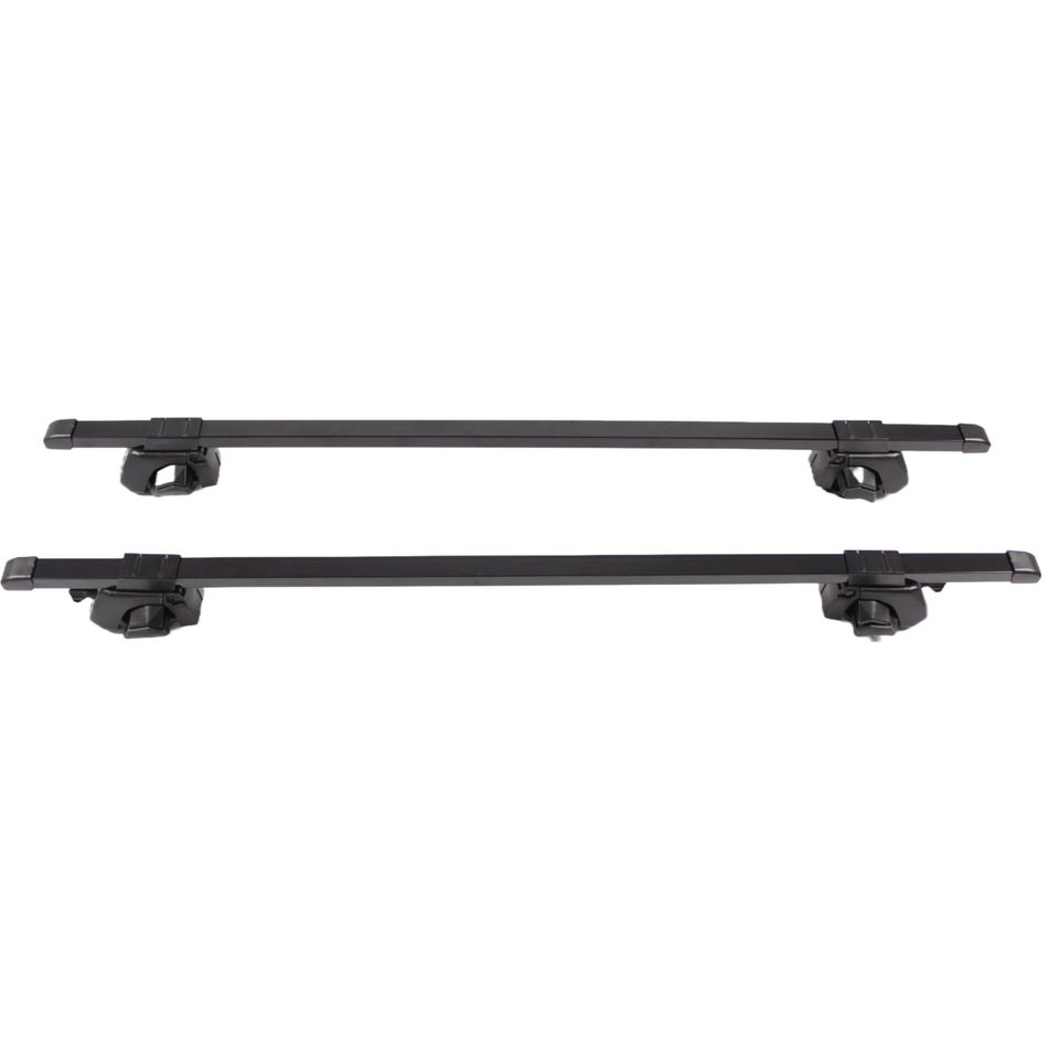 345307530_6288455157860062_859625066785708952_n