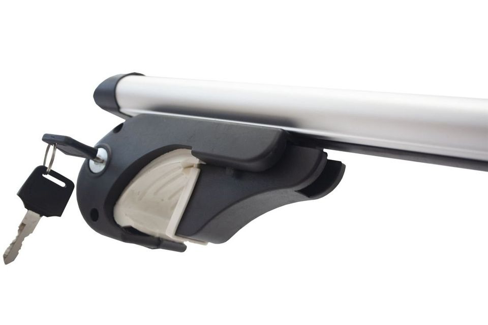 345470053_6306907032709752_610747890185996013_n