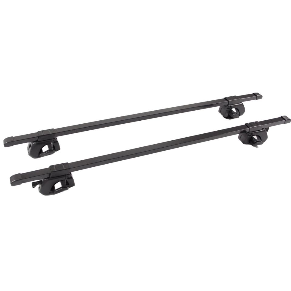 345873132_6629947903728670_3480624638033202217_n