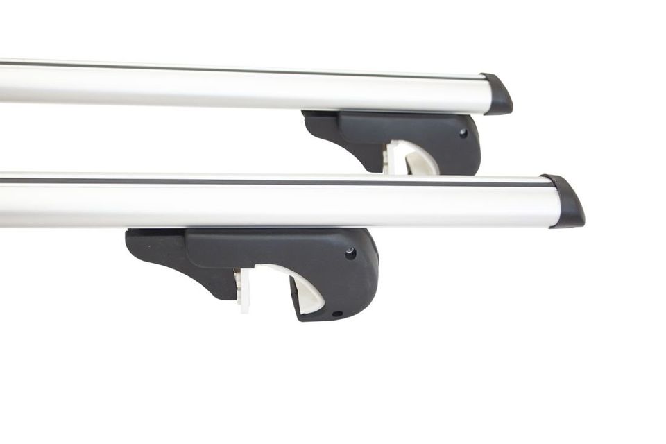 346322036_6287606797945276_1576225644088655241_n