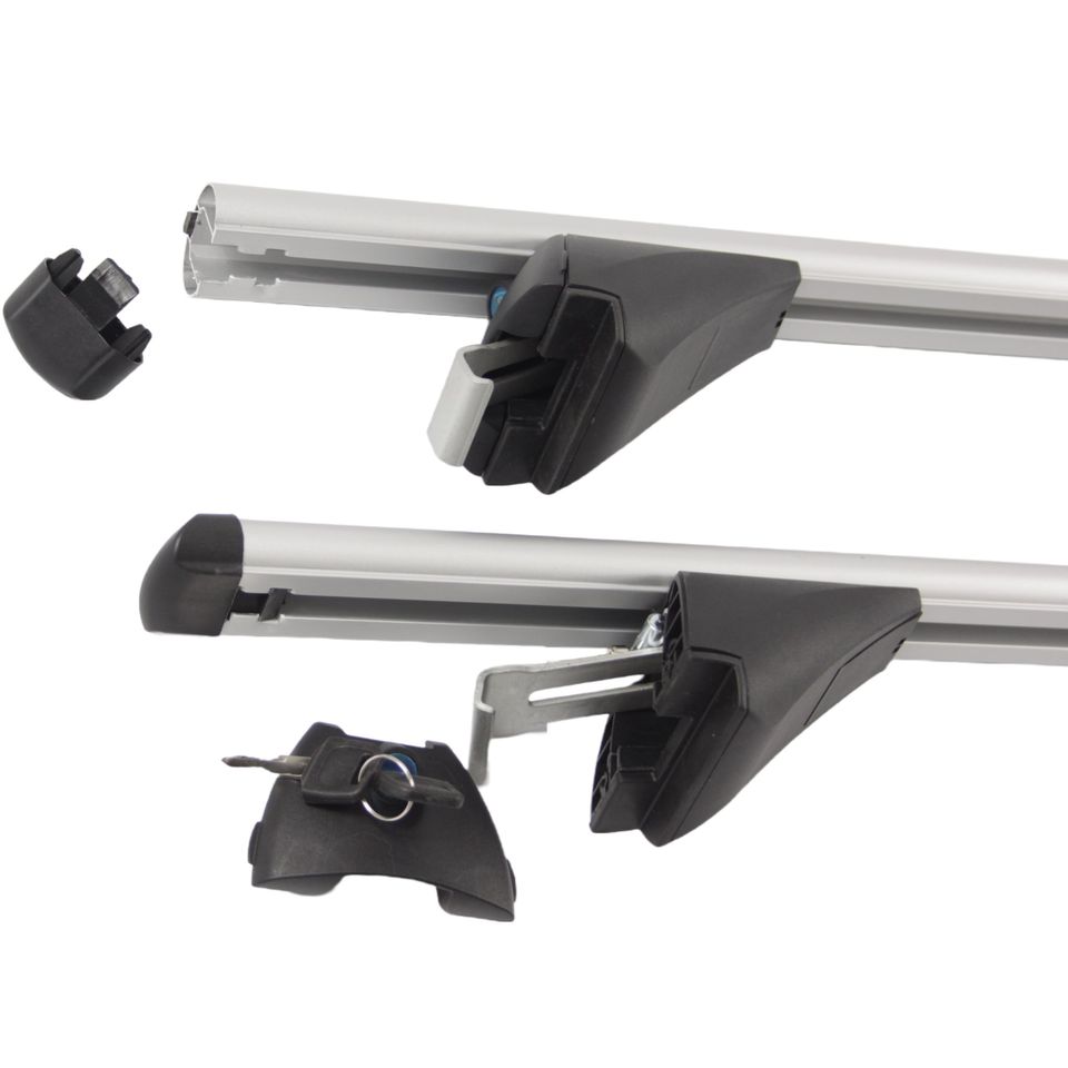 346374450_6291047934305568_8599405403195431243_n