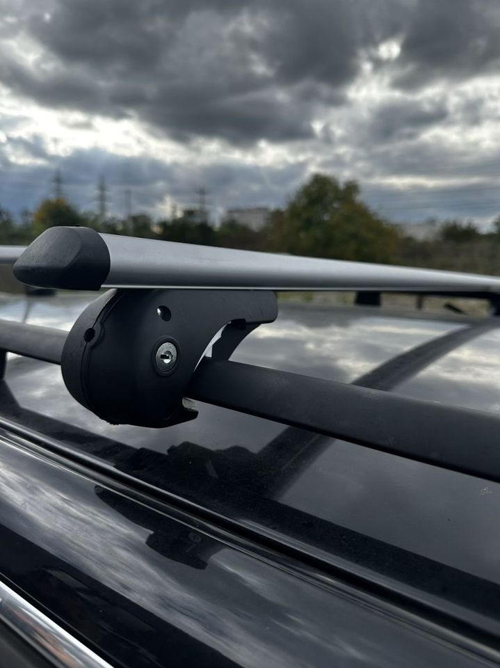 346639005_9742614855748905_2428618780748363861_n