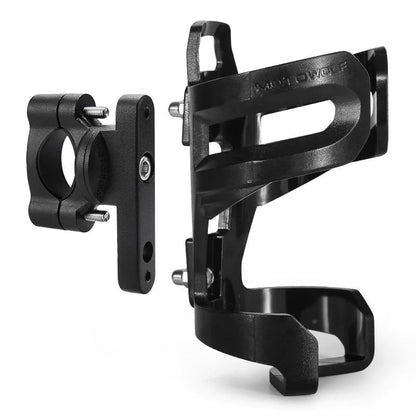 350929162_5692028437563246_4826567521138637795_n