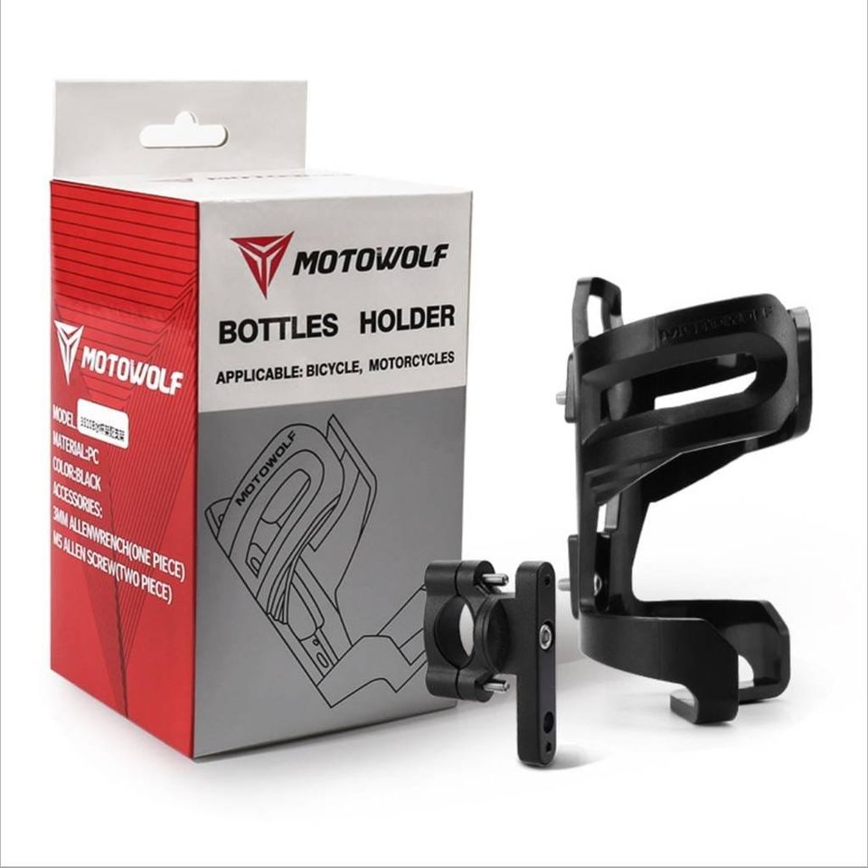 351761016_6734377739907315_2614041521221768999_n